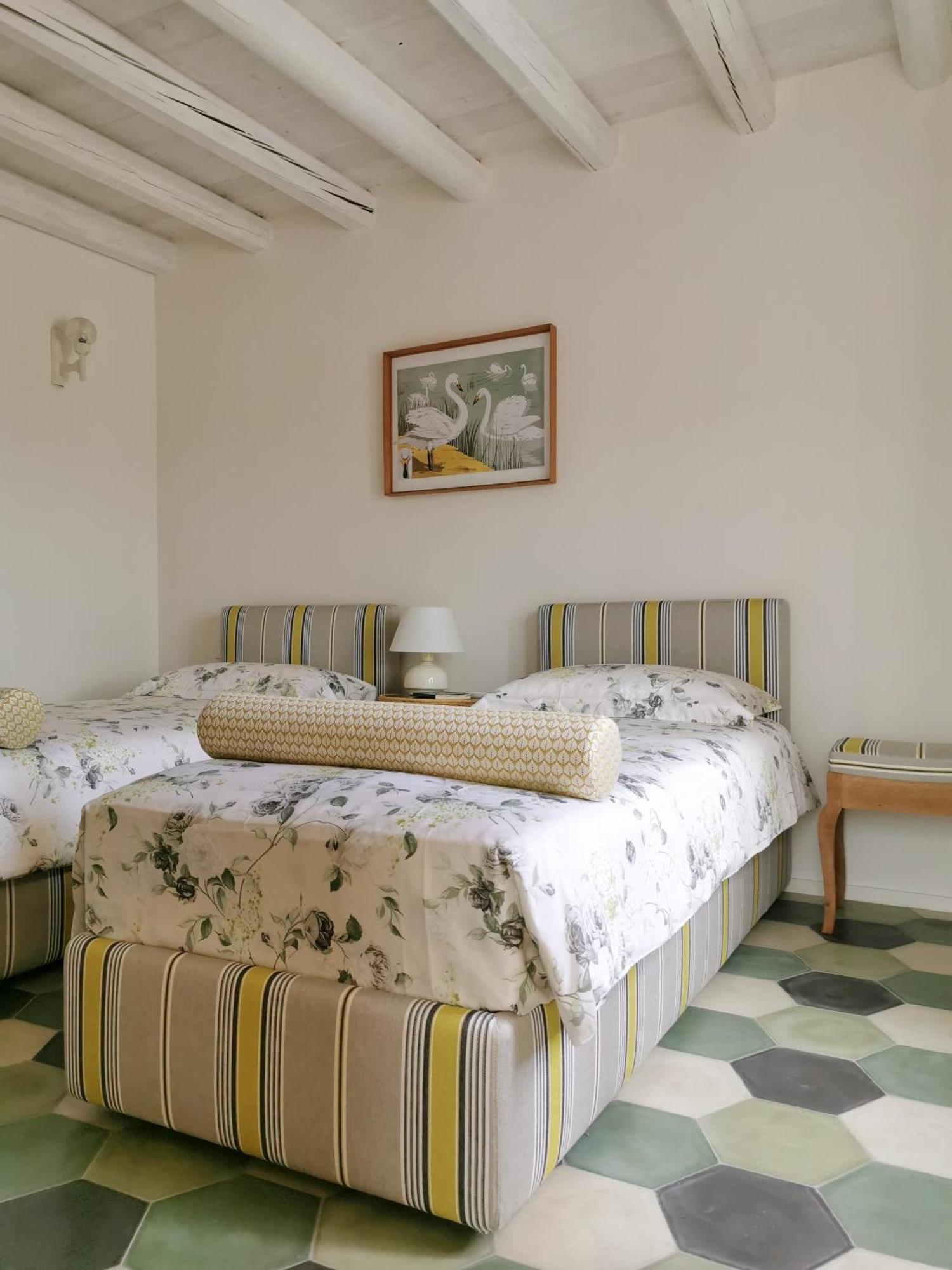 Coniger 4 Casa Vacanze In Centro Lecce Con Wi-Fi E Smart Tv Exterior photo